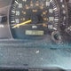 5TBBT44112S316364 2002 Toyota Tundra Sr5 V8 auction photo thumbnail 7