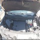 1GNERGKW5LJ320989 2020 Chevrolet Traverse Fwd Lt Cloth auction photo thumbnail 10