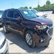 1GNERGKW5LJ320989 2020 Chevrolet Traverse Fwd Lt Cloth auction photo thumbnail 13