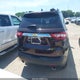 1GNERGKW5LJ320989 2020 Chevrolet Traverse Fwd Lt Cloth auction photo thumbnail 16