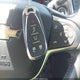 1GNERGKW5LJ320989 2020 Chevrolet Traverse Fwd Lt Cloth auction photo thumbnail 11
