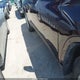 1GNERGKW5LJ320989 2020 Chevrolet Traverse Fwd Lt Cloth auction photo thumbnail 17