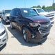1GNERGKW5LJ320989 2020 Chevrolet Traverse Fwd Lt Cloth auction photo thumbnail 1