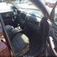 1GNERGKW5LJ320989 2020 Chevrolet Traverse Fwd Lt Cloth auction photo thumbnail 5