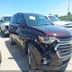 1GNERGKW5LJ320989 2020 Chevrolet Traverse Fwd Lt Cloth auction photo thumbnail 6