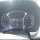 1GNERGKW5LJ320989 2020 Chevrolet Traverse Fwd Lt Cloth auction photo thumbnail 7