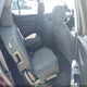 1GNERGKW5LJ320989 2020 Chevrolet Traverse Fwd Lt Cloth auction photo thumbnail 8