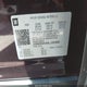 1GNERGKW5LJ320989 2020 Chevrolet Traverse Fwd Lt Cloth auction photo thumbnail 9