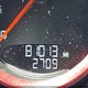 WP1AA2A58KLB01245 2019 Porsche Macan auction photo thumbnail 16