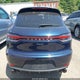 WP1AA2A58KLB01245 2019 Porsche Macan auction photo thumbnail 17
