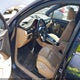 WP1AA2A58KLB01245 2019 Porsche Macan auction photo thumbnail 5