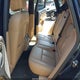 WP1AA2A58KLB01245 2019 Porsche Macan auction photo thumbnail 8