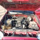 5TFAX5GN8JX131944 2018 Toyota Tacoma Sr auction photo thumbnail 10