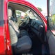 5TFAX5GN8JX131944 2018 Toyota Tacoma Sr auction photo thumbnail 5