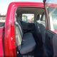 5TFAX5GN8JX131944 2018 Toyota Tacoma Sr auction photo thumbnail 8