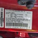 5TFAX5GN8JX131944 2018 Toyota Tacoma Sr auction photo thumbnail 9