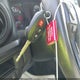 5TFAX5GN8JX131944 2018 Toyota Tacoma Sr auction photo thumbnail 11