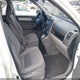 5J6RE4H45BL100873 2011 Honda Cr-V Se auction photo thumbnail 5