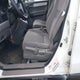 5J6RE4H45BL100873 2011 Honda Cr-V Se auction photo thumbnail 6