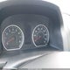 5J6RE4H45BL100873 2011 Honda Cr-V Se auction photo thumbnail 7