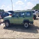 1J4FT28S3VL526223 1997 Jeep Cherokee Se auction photo thumbnail 14