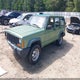 1J4FT28S3VL526223 1997 Jeep Cherokee Se auction photo thumbnail 2