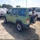 1J4FT28S3VL526223 1997 Jeep Cherokee Se auction photo thumbnail 3