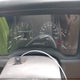 1J4FT28S3VL526223 1997 Jeep Cherokee Se auction photo thumbnail 7