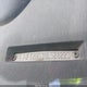 1J4FT28S3VL526223 1997 Jeep Cherokee Se auction photo thumbnail 9