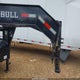 50HFG3625S1904549 2025 Norstar Trailers Trailer auction photo thumbnail 10