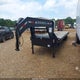 50HFG3625S1904549 2025 Norstar Trailers Trailer auction photo thumbnail 2