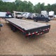 50HFG3625S1904549 2025 Norstar Trailers Trailer auction photo thumbnail 3