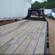 50HFG3625S1904549 2025 Norstar Trailers Trailer auction photo thumbnail 5