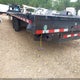 50HFG3625S1904549 2025 Norstar Trailers Trailer auction photo thumbnail 6