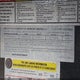 50HFG3625S1904549 2025 Norstar Trailers Trailer auction photo thumbnail 9