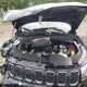 3C4NJDCN7ST502575 2025 Jeep Compass Limited 4X4 auction photo thumbnail 10