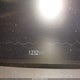 3C4NJDCN7ST502575 2025 Jeep Compass Limited 4X4 auction photo thumbnail 16