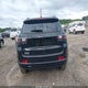 3C4NJDCN7ST502575 2025 Jeep Compass Limited 4X4 auction photo thumbnail 17
