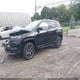 3C4NJDCN7ST502575 2025 Jeep Compass Limited 4X4 auction photo thumbnail 2