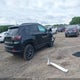 3C4NJDCN7ST502575 2025 Jeep Compass Limited 4X4 auction photo thumbnail 4