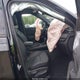 3C4NJDCN7ST502575 2025 Jeep Compass Limited 4X4 auction photo thumbnail 5