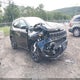3C4NJDCN7ST502575 2025 Jeep Compass Limited 4X4 auction photo thumbnail 6