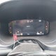 3C4NJDCN7ST502575 2025 Jeep Compass Limited 4X4 auction photo thumbnail 7