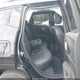 3C4NJDCN7ST502575 2025 Jeep Compass Limited 4X4 auction photo thumbnail 8