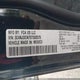 3C4NJDCN7ST502575 2025 Jeep Compass Limited 4X4 auction photo thumbnail 9
