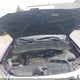 5FNYF4H50BB047381 2011 Honda Pilot Ex-L auction photo thumbnail 10