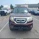 5FNYF4H50BB047381 2011 Honda Pilot Ex-L auction photo thumbnail 12