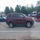 5FNYF4H50BB047381 2011 Honda Pilot Ex-L auction photo thumbnail 13