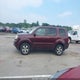 5FNYF4H50BB047381 2011 Honda Pilot Ex-L auction photo thumbnail 14
