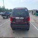 5FNYF4H50BB047381 2011 Honda Pilot Ex-L auction photo thumbnail 16